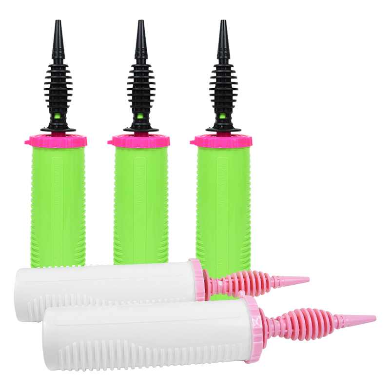 Travel Accessories Baby - High Quality Balloon Air Pump Hand