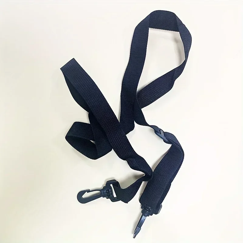 Crossbody Bag Polyester Retro  - Travel Accessories Gadget recension och pris