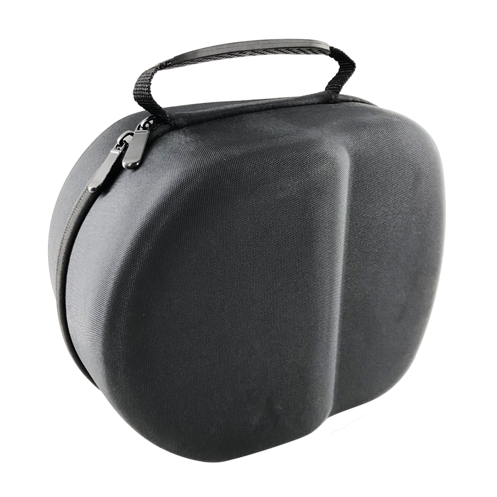 Case For Oculus Oculos Quest 2 - Travel Accessories Kit Bag recension och pris