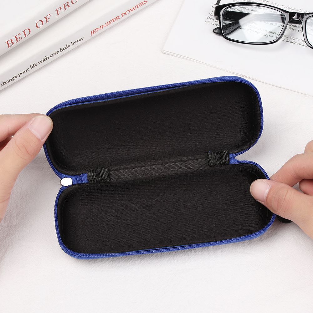 Travel Reading Glasses Carry B - Travel Reading Accessories recension och pris