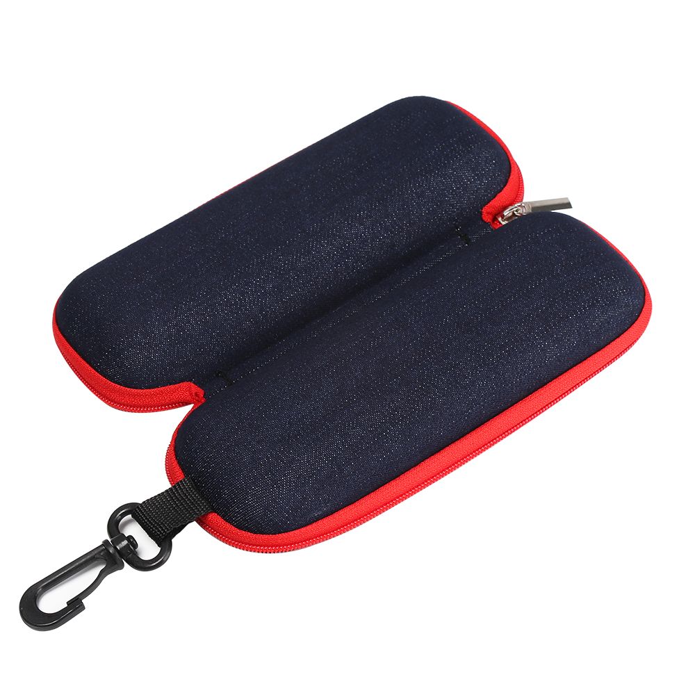 Travel Reading Glasses Carry B - Travel Reading Accessories recension och pris