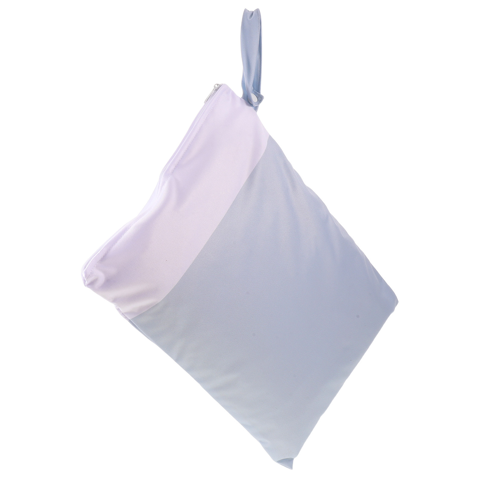 Wet Dry Bag For Baby Diapers W - Travel Accessories Baby recension och pris