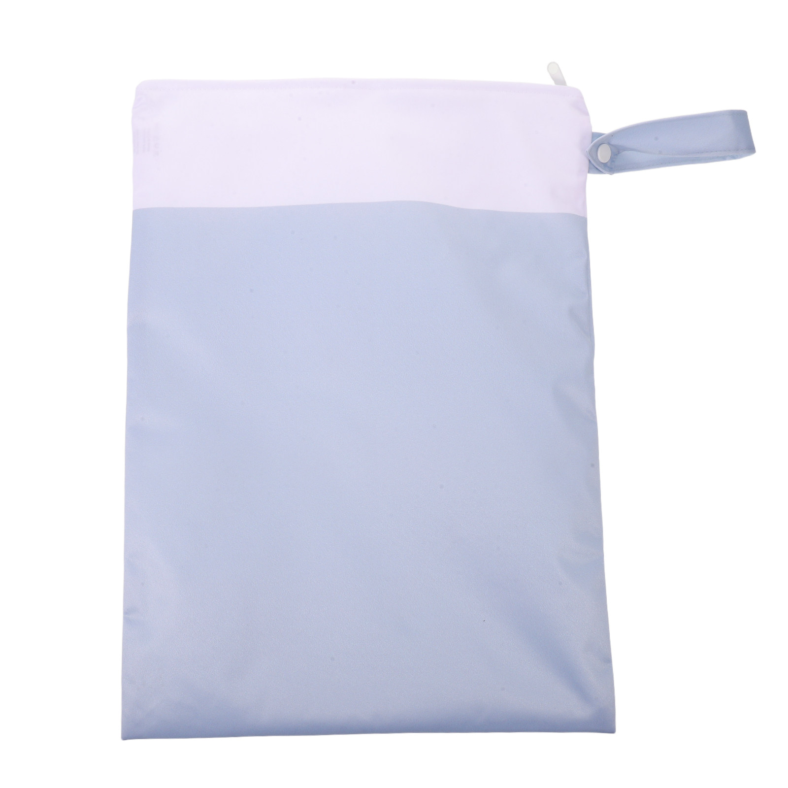 Wet Dry Bag For Baby Diapers W - Travel Accessories Baby recension och pris