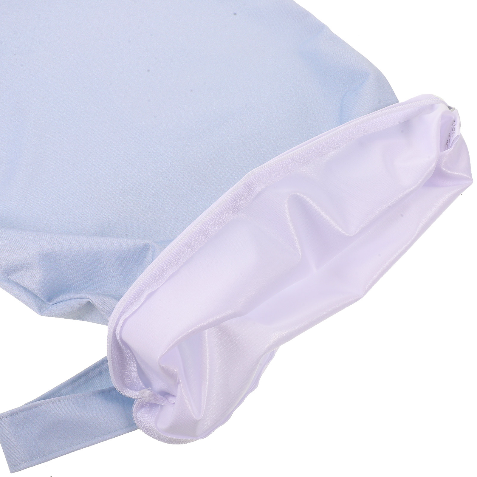 Wet Dry Bag For Baby Diapers W - Travel Accessories Baby recension och pris