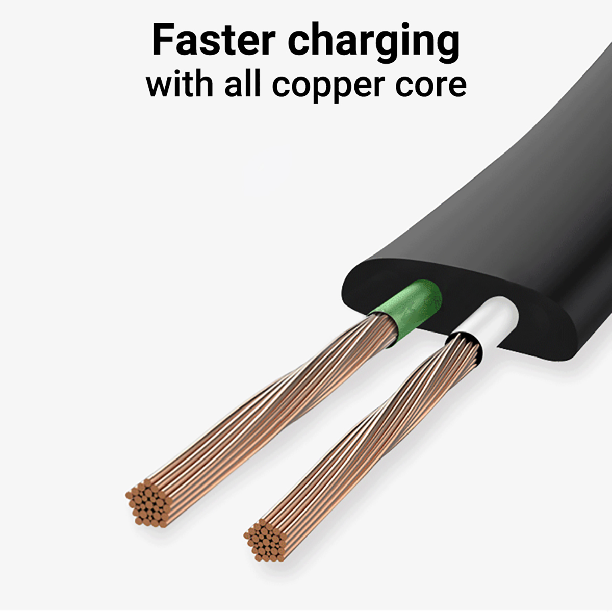 Smart Band USB Charging Cable  - Travel Accessories Online recension och pris