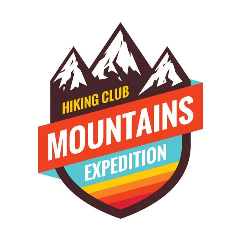 13cm Expedition Travel Car Sti - Travel Accessories In Car recension och pris