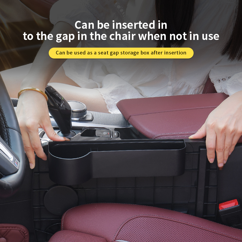 2-IN-1 Car Steering Wheel Tabl - Travel Accessories In Car recension och pris
