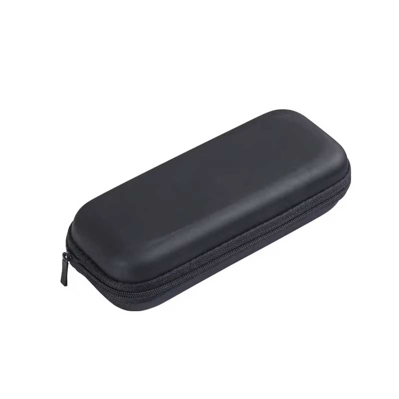 Portable Cigar Case EVA Light  - Travel Accessories Gadget recension och pris