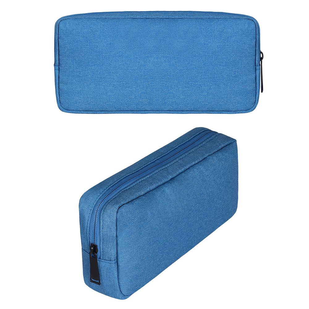 Travel Organizer HDD Gadget De - Travel Accessories Gadget recension och pris