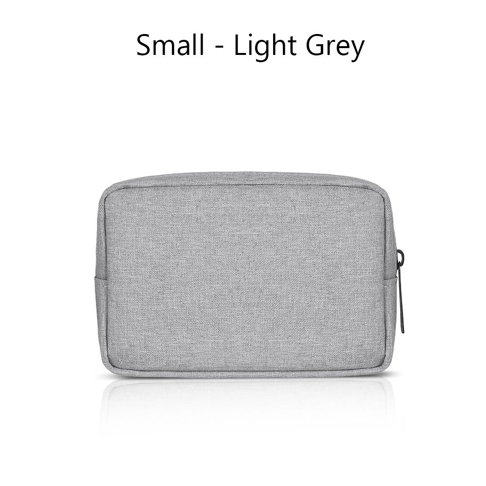 Travel HDD Organizer Digital A - Travel Accessories Gadget recension och pris