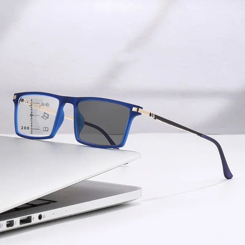 2025 New Men's and Women's Pro - Travel Reading Accessories recension och pris