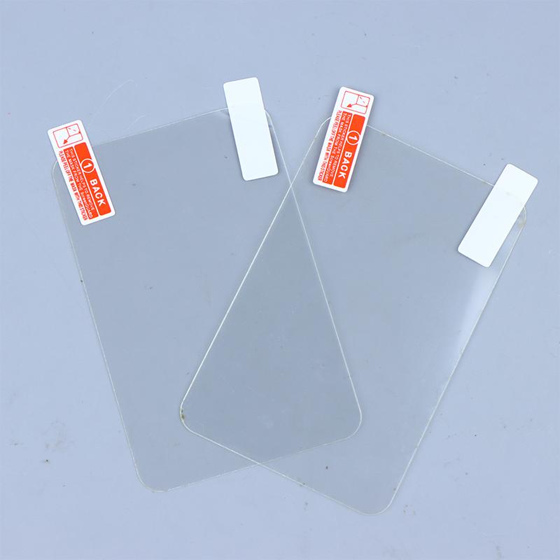 2/3Pcs Tempered Glass Screen P - Travel Router Accessories recension och pris