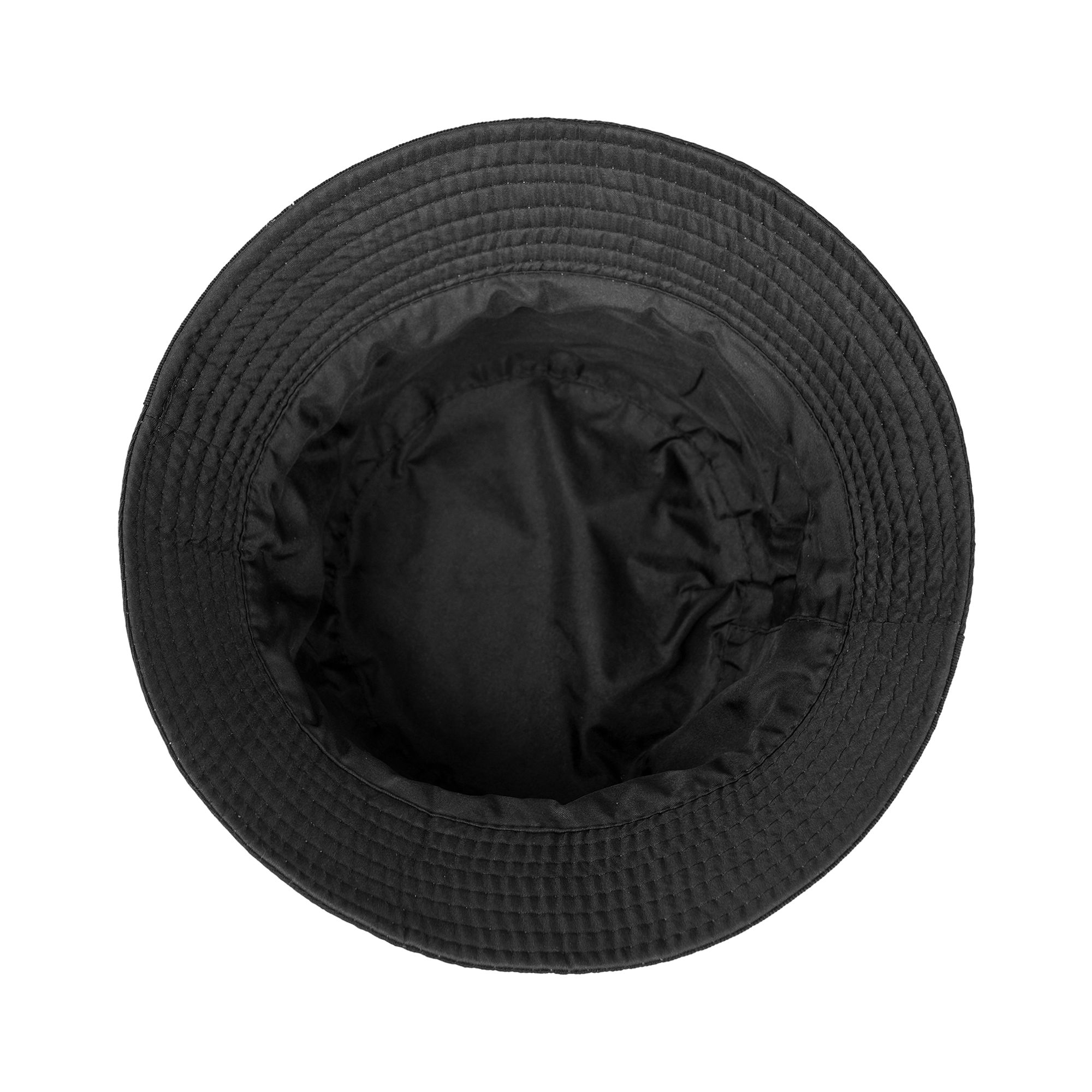 Girls Cute Bucket Hats  Sorry  - Travel Accessories Online recension och pris