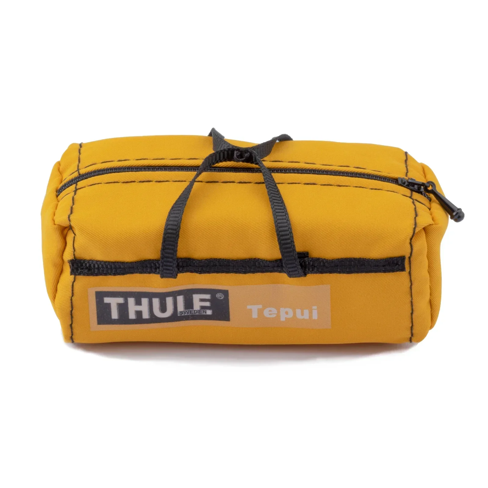Simulated Mini Luggage Miniatu - Travel Accessories Gadget recension och pris