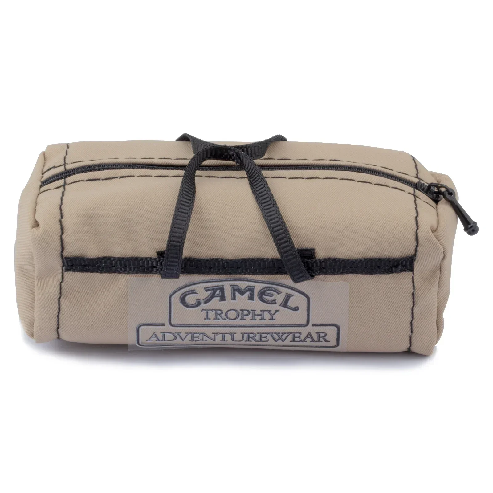 Simulated Mini Luggage Miniatu - Travel Accessories Gadget recension och pris