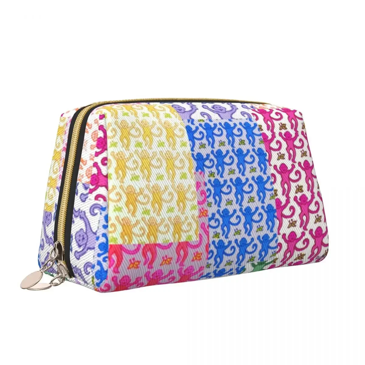 Custom Preppy Roller Monkeys R - Travel Router Accessories recension och pris