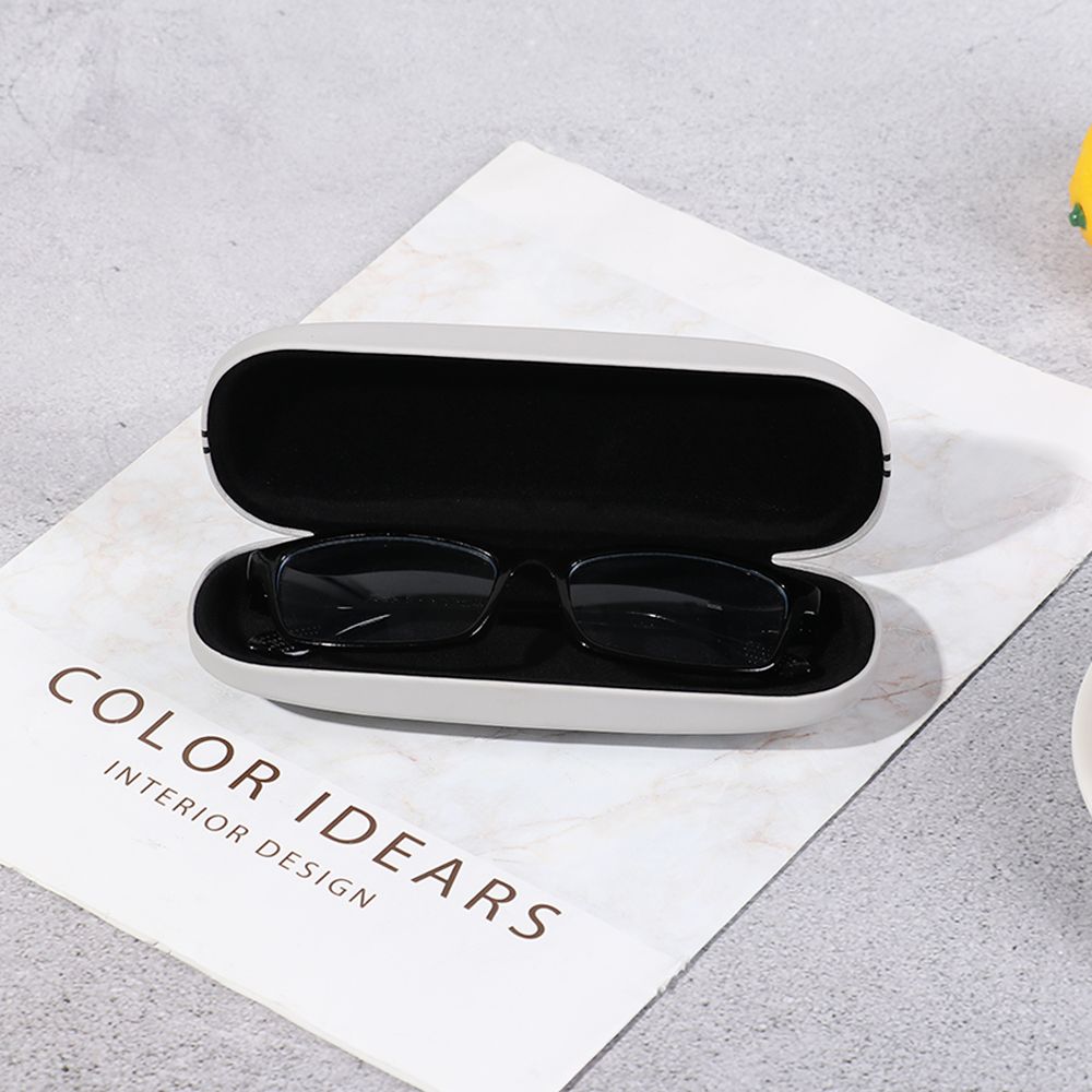 Eyewear Cases Sunglasses Readi - Travel Reading Accessories recension och pris