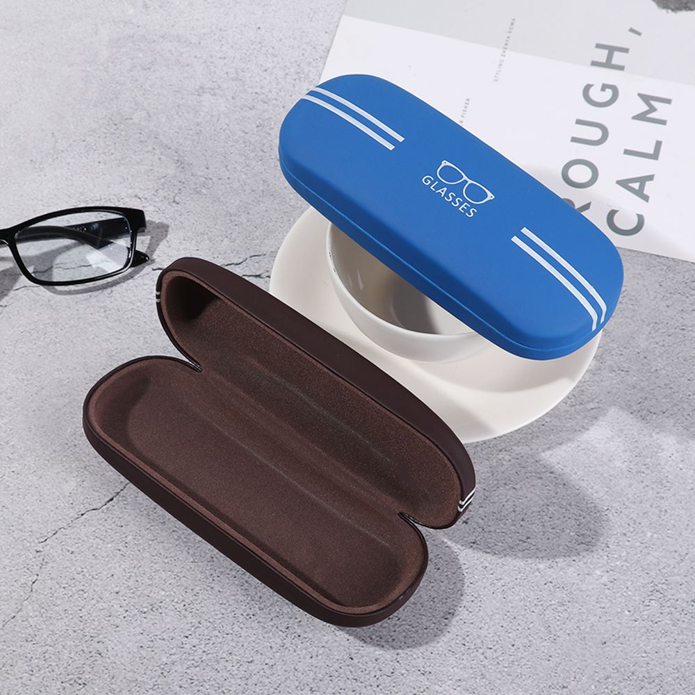 Eyewear Cases Sunglasses Readi - Travel Reading Accessories recension och pris