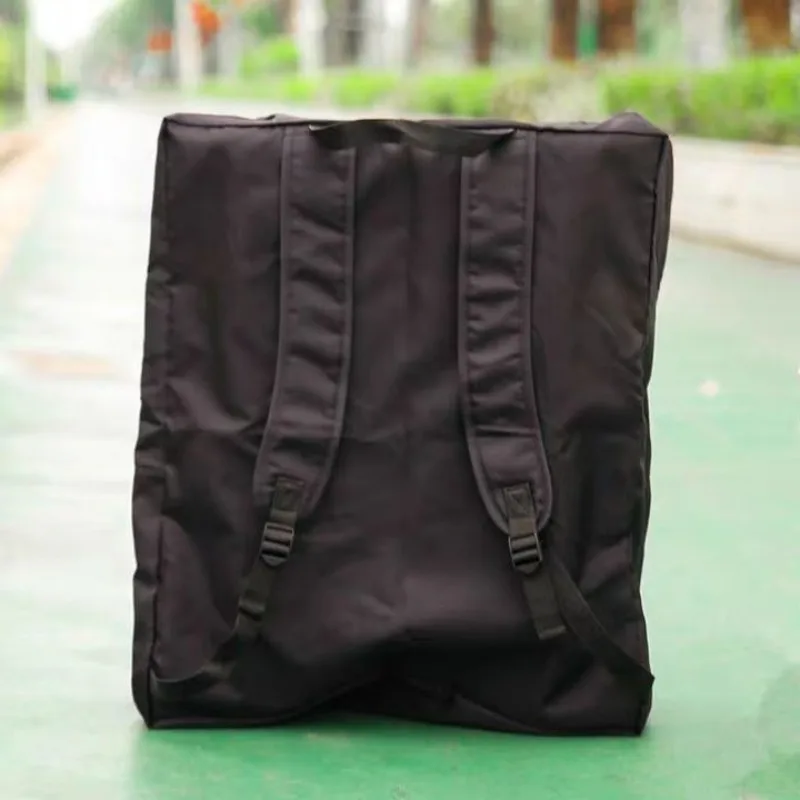Baby Stroller Storage Bag Univ - Travel Accessories Baby recension och pris