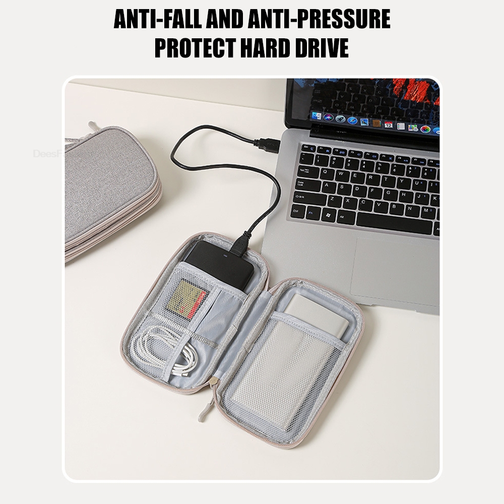 Various Color Travel Portable  - Travel Accessories Online recension och pris