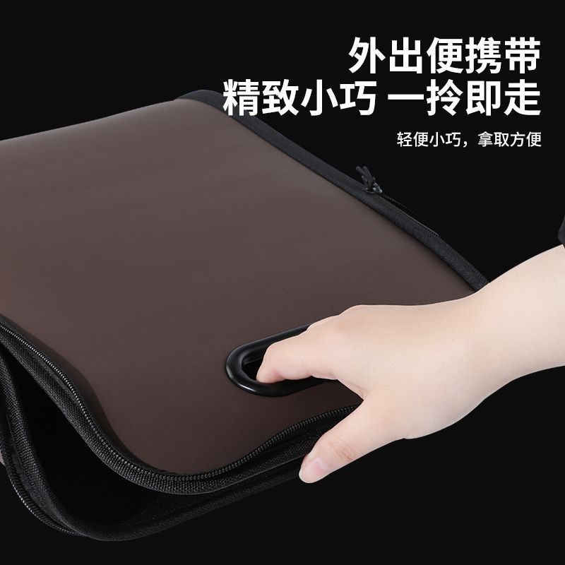 Portable Car Shoe Storage Box  - Travel Accessories In Car recension och pris