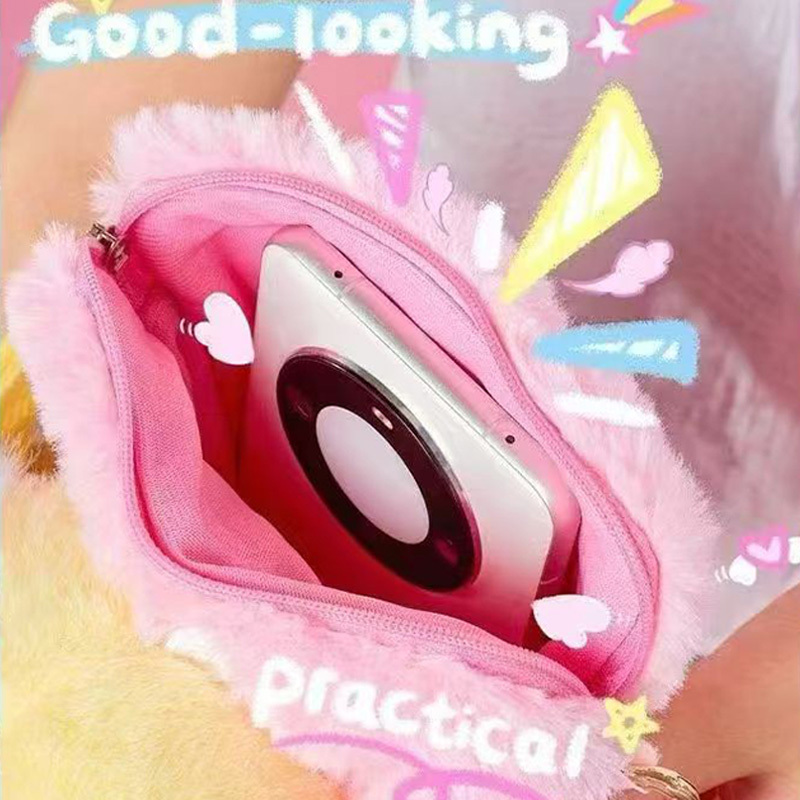 Baby Three Travel Mobile Phone - Travel Accessories Baby recension och pris