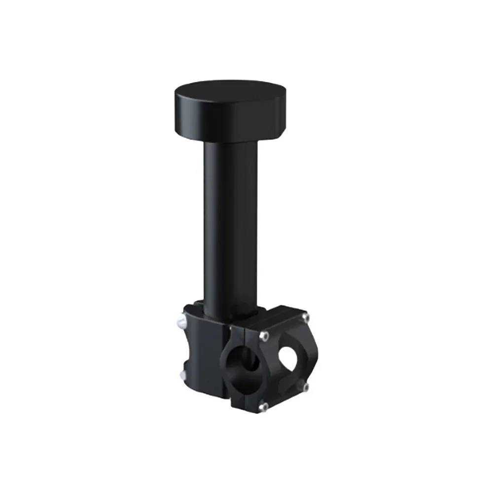 Suitable for SL accessories la - Travel Router Accessories recension och pris