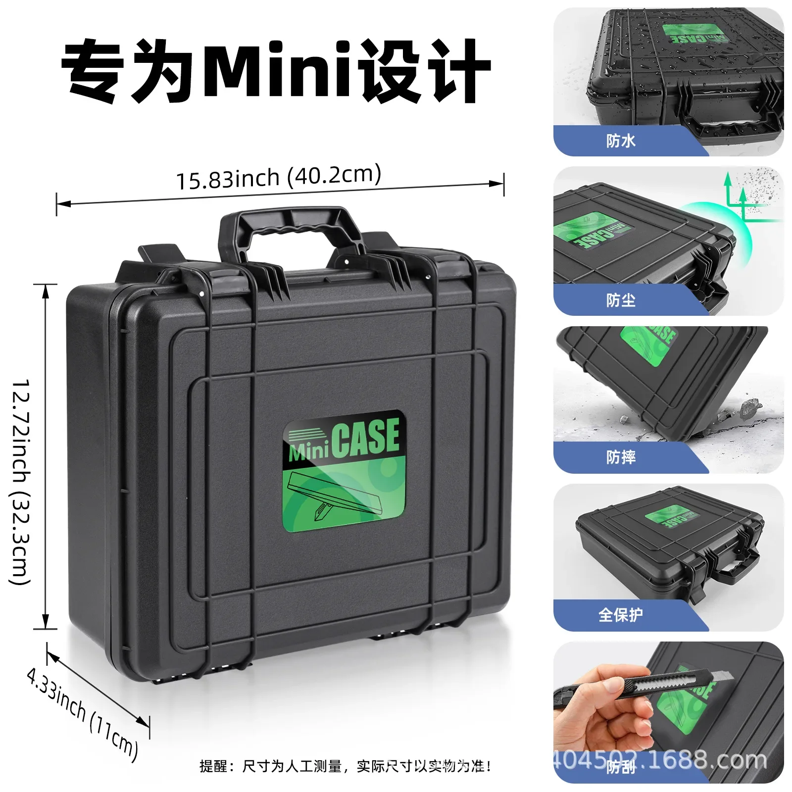 Suitable for SL accessories la - Travel Router Accessories recension och pris