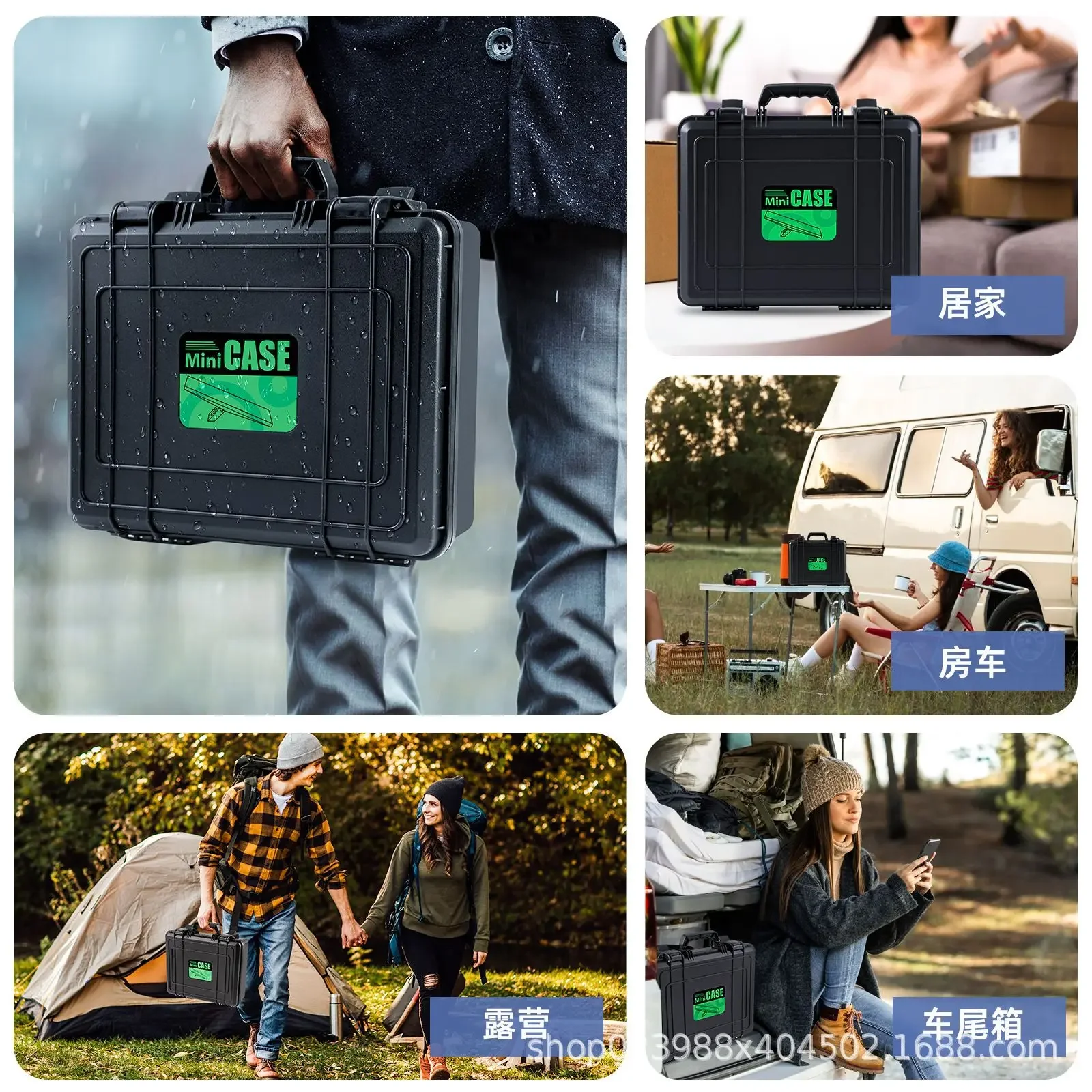 Suitable for SL accessories la - Travel Router Accessories recension och pris
