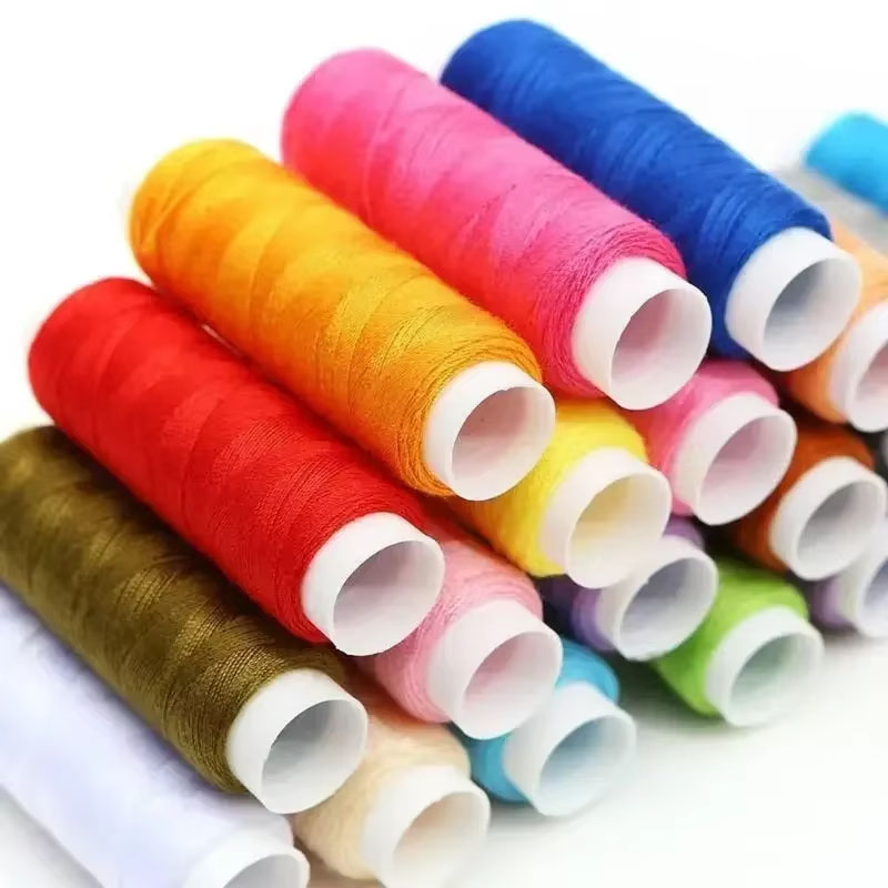 68/98PCS Sewing Accessories To - Travel Accessories Gadget recension och pris
