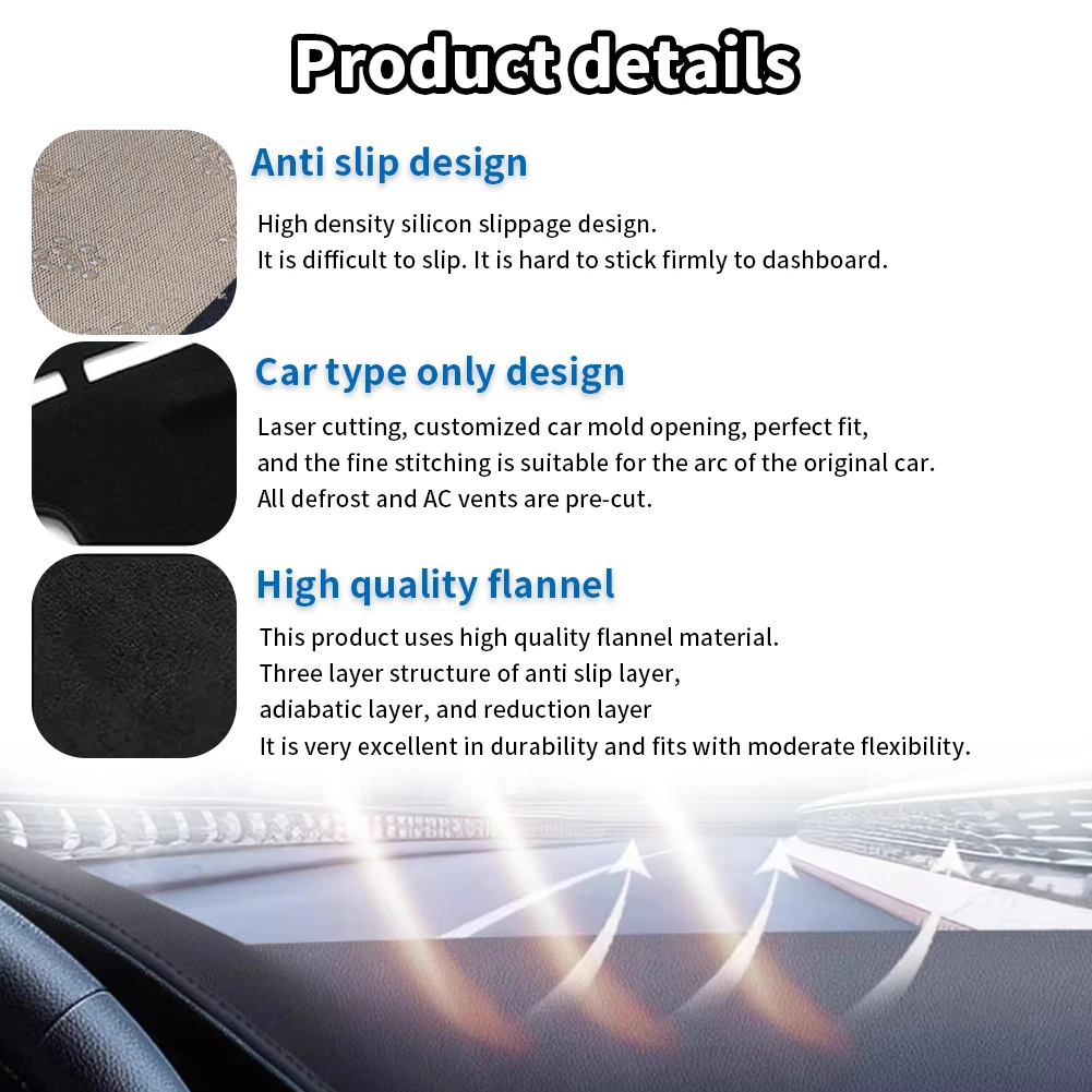 for Peugeot Expert Traveller 2 - Travel Accessories In Car recension och pris
