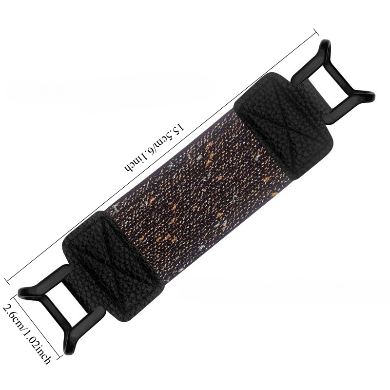 1pc Tablet Hand Strap, Secure  - Travel Reading Accessories recension och pris