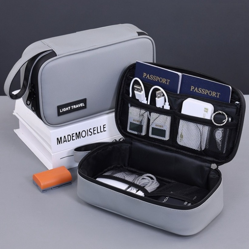 Lightweight Handheld Digital G - Travel Accessories Gadget recension och pris