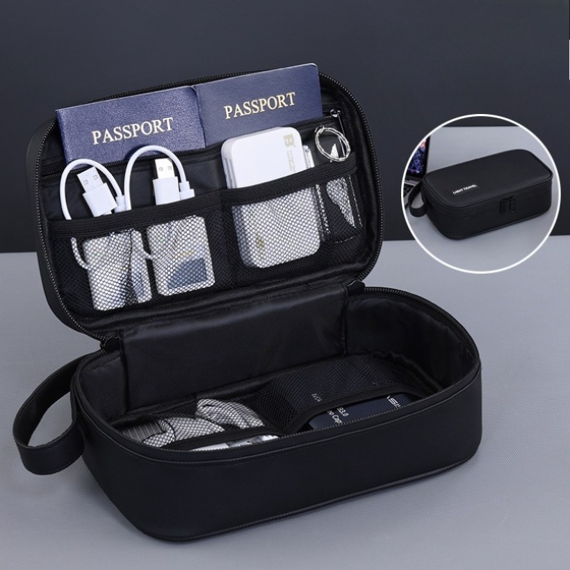 Lightweight Handheld Digital G - Travel Accessories Gadget recension och pris