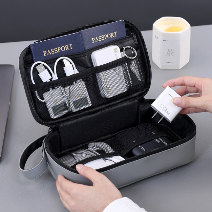 Lightweight Handheld Digital G - Travel Accessories Gadget recension och pris