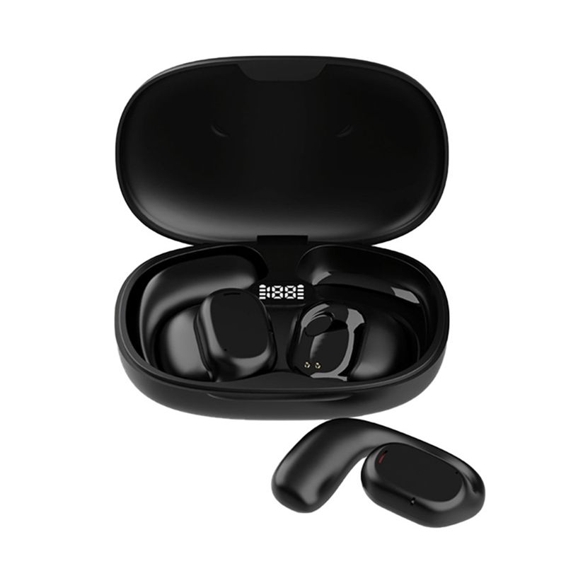M85K TWSB66 Translation Headse - Travel Accessories Online recension och pris