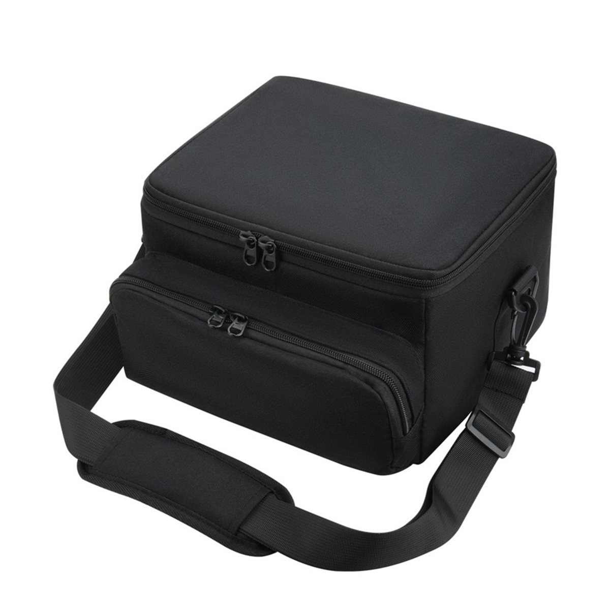 Portable Power Station Carryin - Travel Accessories Kit Bag recension och pris