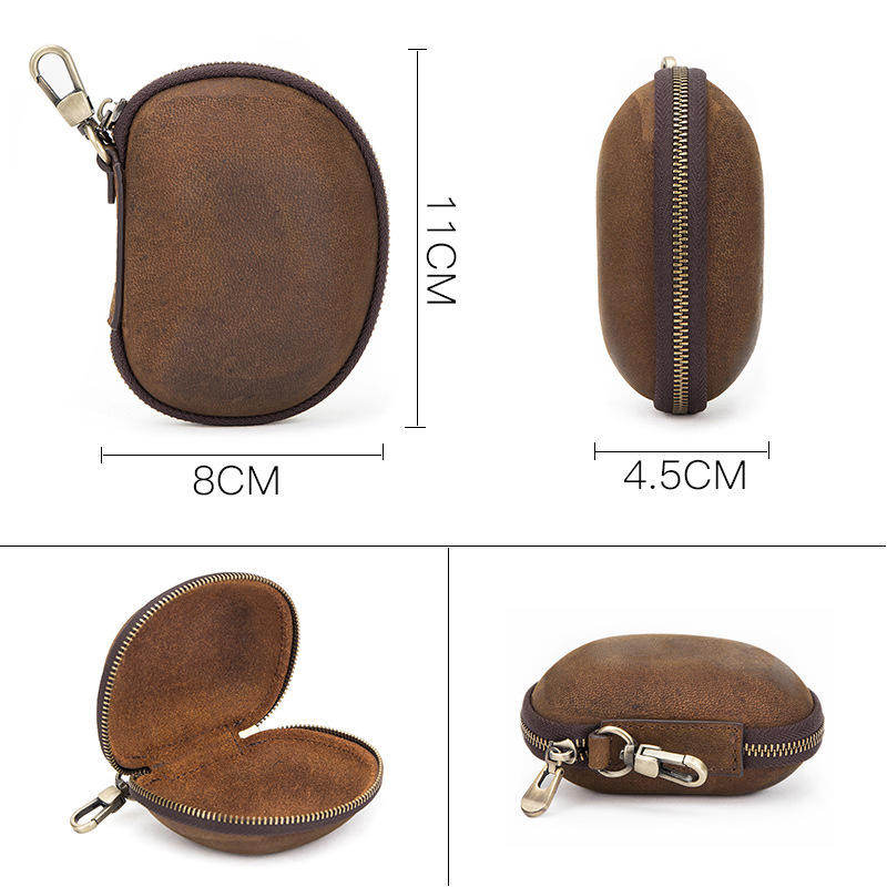 Mini Travel Pack Folding Glass - Travel Reading Accessories recension och pris