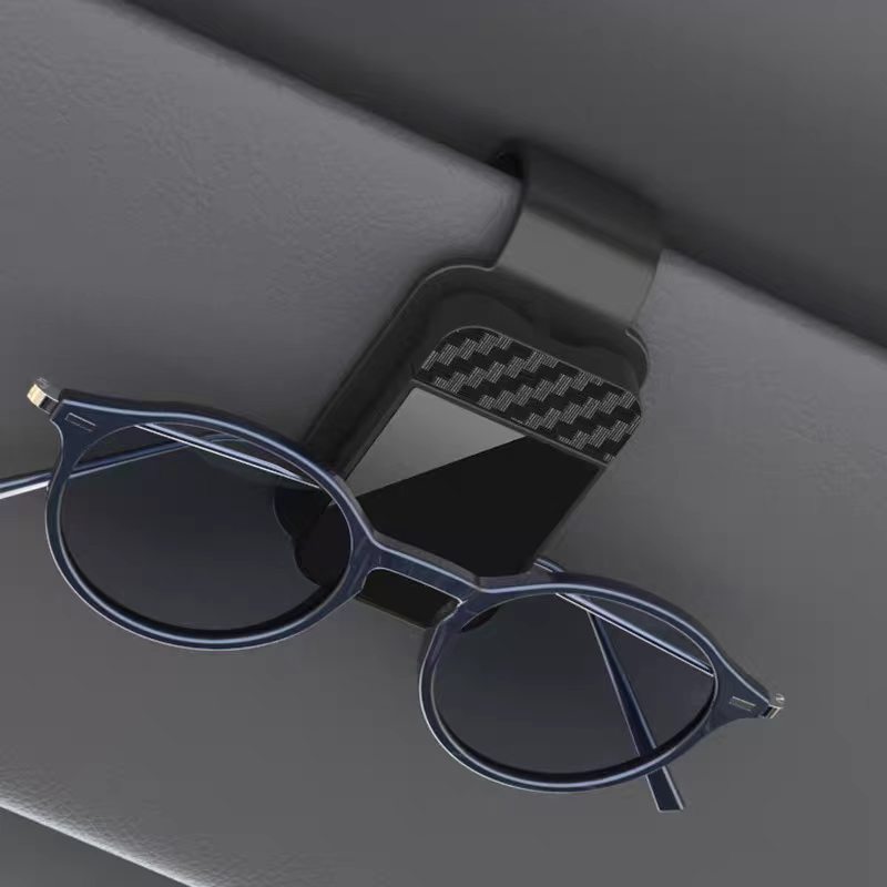 Family Travel Car Visor Sungla - Travel Accessories In Car recension och pris
