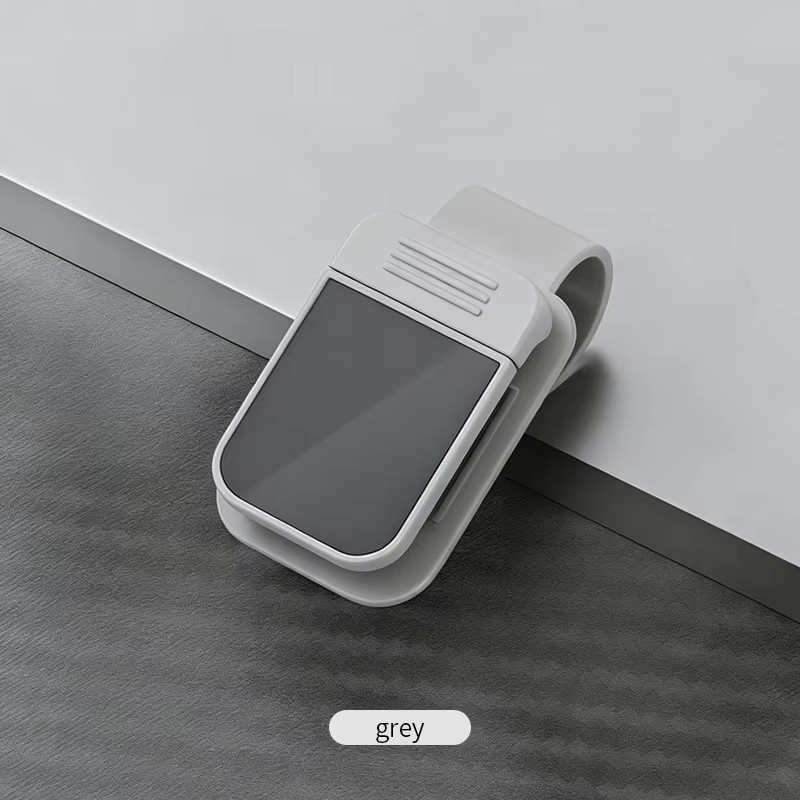 Family Travel Car Visor Sungla - Travel Accessories In Car recension och pris
