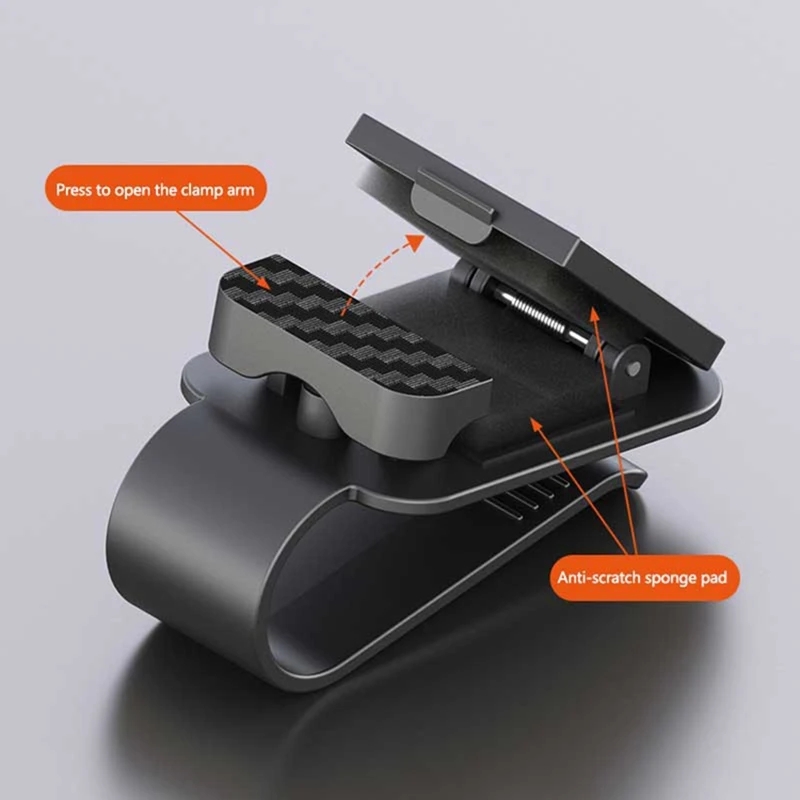 Family Travel Car Visor Sungla - Travel Accessories In Car recension och pris