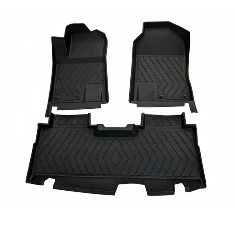 For Jetour Traveler T2 Jetour  - Travel Accessories In Car recension och pris