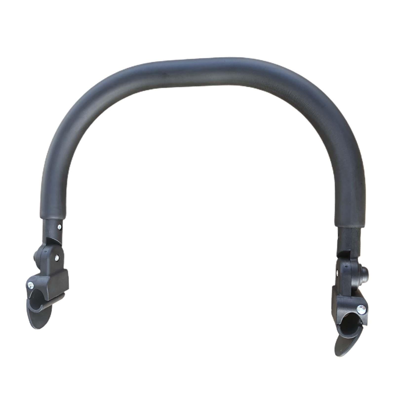 Pushchair Front Bar Adjustable - Travel Accessories Baby recension och pris