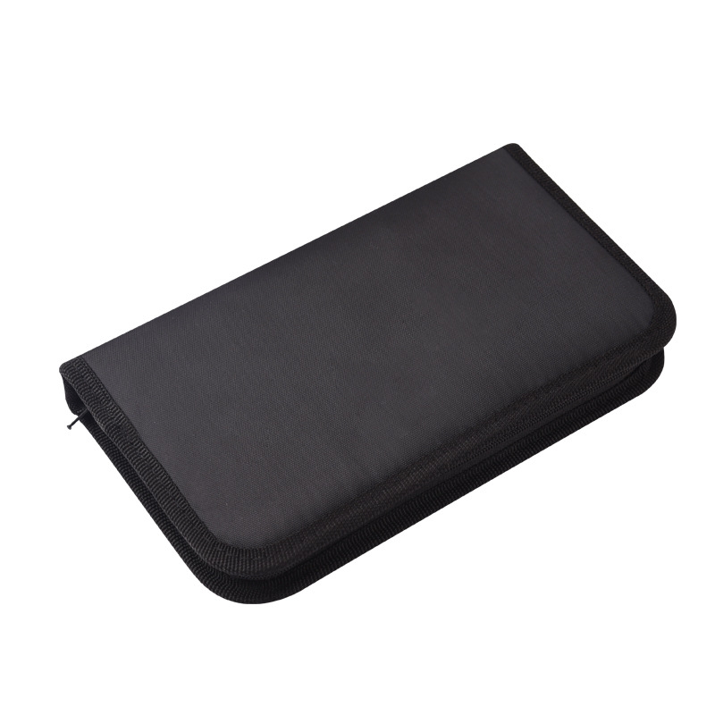 Sewing Kit with Portable Stora - Travel Accessories To Sew recension och pris