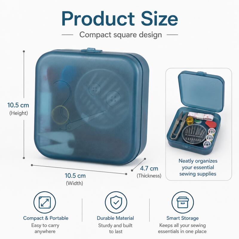 Quality Multifunctional Travel - Travel Accessories To Sew recension och pris