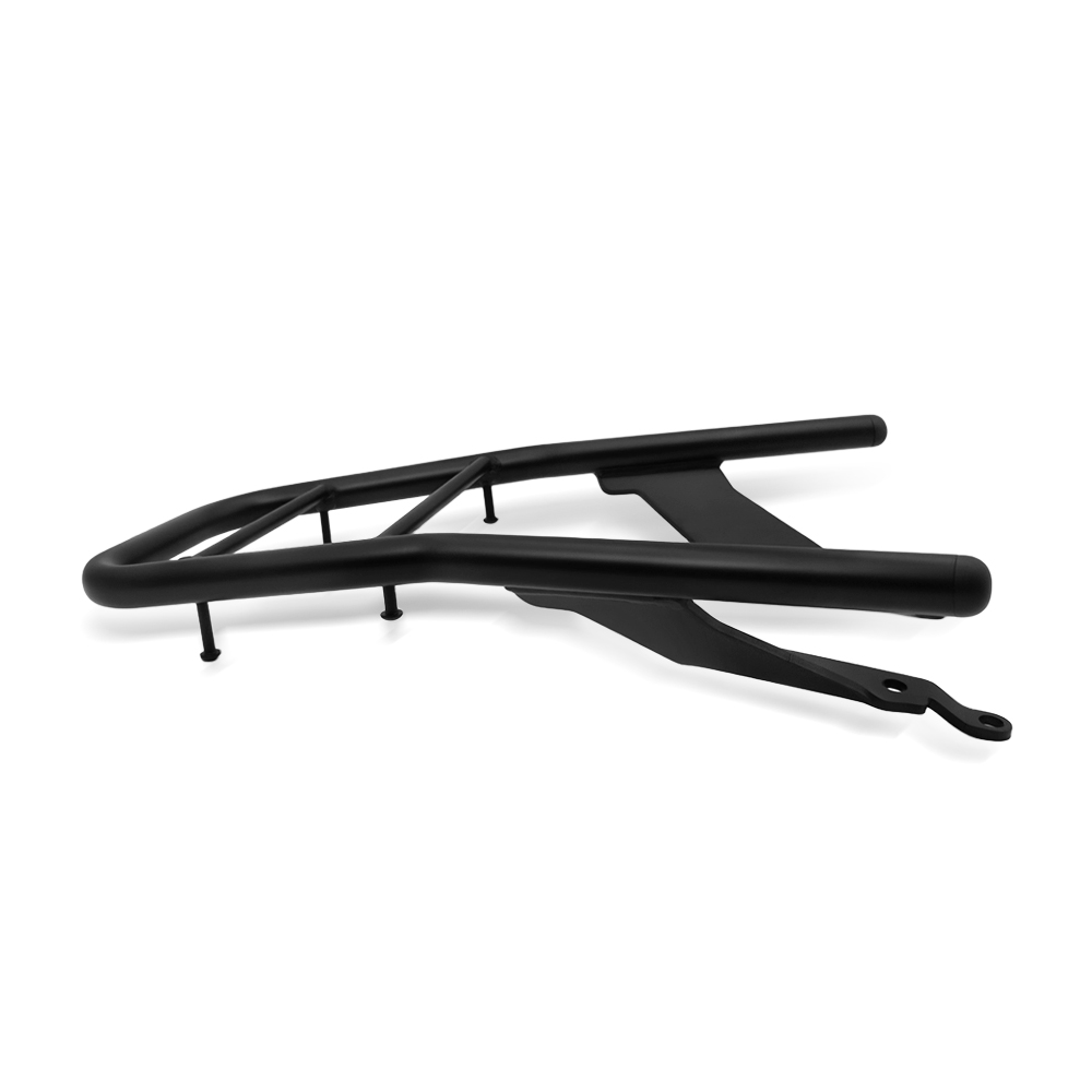 For GSX-S1000GT GSX S1000GT 20 - Travel Accessories Gadget recension och pris