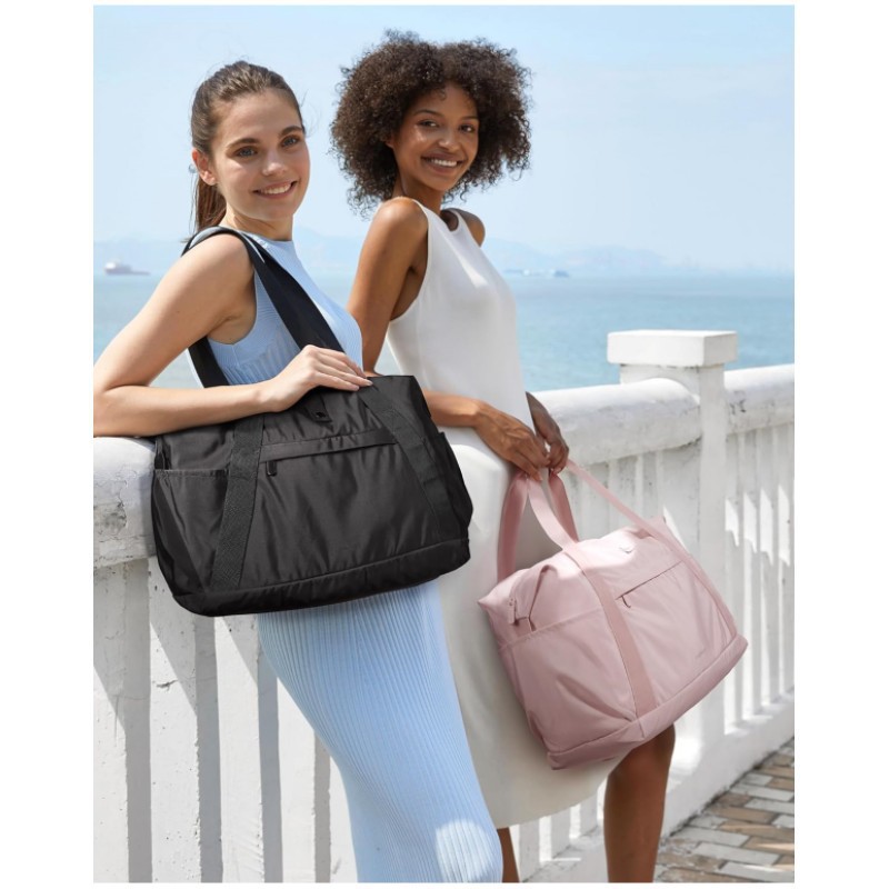 Customized travel bag luggage  - Travel Accessories Gadget recension och pris