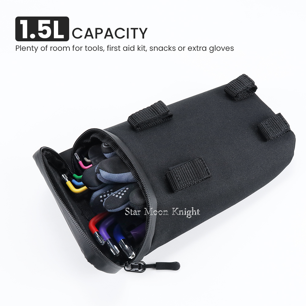 For Ducati Multistrada V4 V4 S - Travel Accessories Under 10 recension och pris